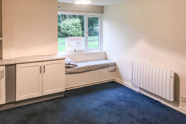 Abbeyfield House ,Manor Gardens, Camelford, Cornwall, PL32 9TB 10