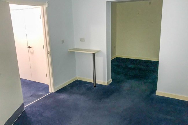 Abbeyfield House ,Manor Gardens, Camelford, Cornwall, PL32 9TB 10