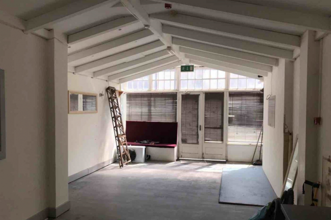 37 St. Leonards Road, Bexhill-on-Sea, East Sussex, TN40 1HP 2