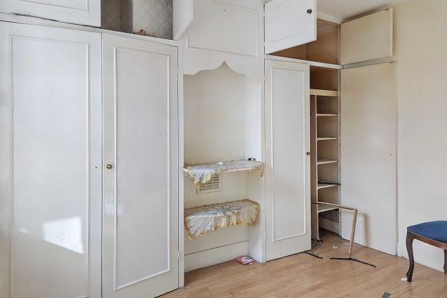 92 Burlington Road, Thornton Heath, Surrey, CR7 8PF 9