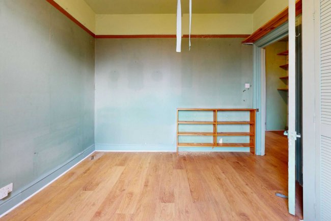 Top Floor Flat, 120 Finborough Road, Chelsea, London, SW10 9AQ 3