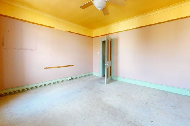 Top Floor Flat, 120 Finborough Road, Chelsea, London, SW10 9AQ 3