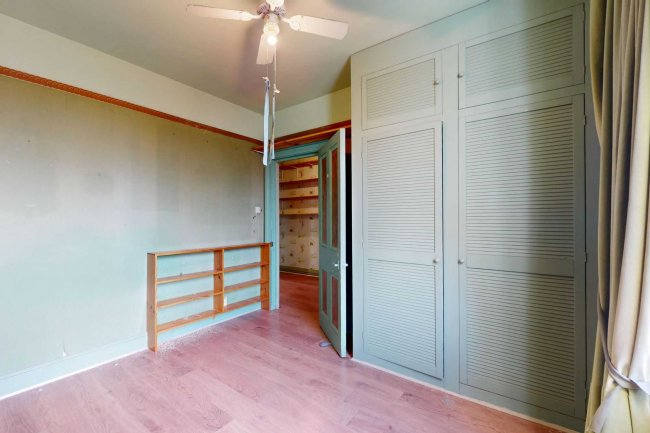 Top Floor Flat, 120 Finborough Road, Chelsea, London, SW10 9AQ 3