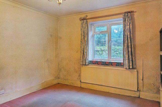 198A St. James's Road, Croydon, Surrey, CR0 2BW 5