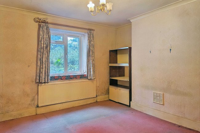 198A St. James's Road, Croydon, Surrey, CR0 2BW 5