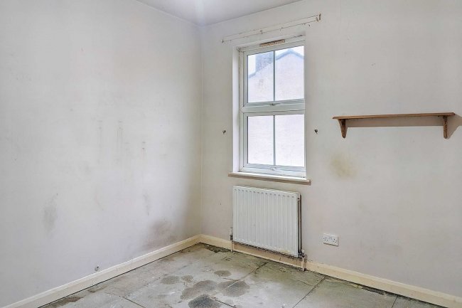 292 Crystal Palace Road, Dulwich SE22 9JJ 4