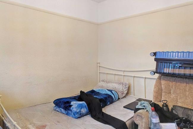 23 Wychwood Avenue Thornton Heath CR7 8AQ 8