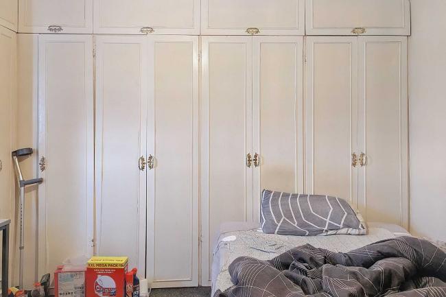 23 Wychwood Avenue Thornton Heath CR7 8AQ 8