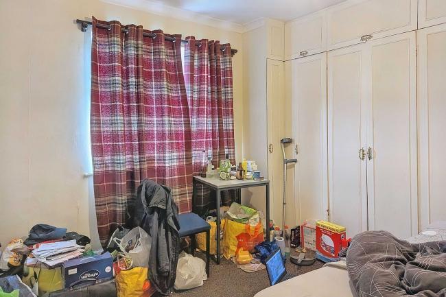 23 Wychwood Avenue Thornton Heath CR7 8AQ 8