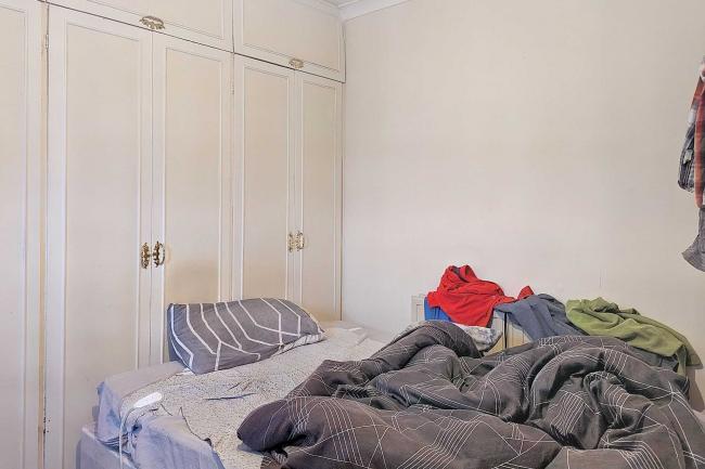 23 Wychwood Avenue Thornton Heath CR7 8AQ 8