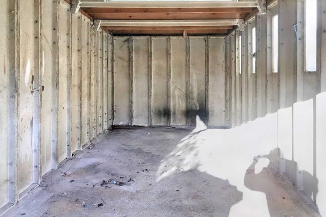 22 Warwick Crescent, Clacton-on-Sea, Essex, CO15 3DG 6