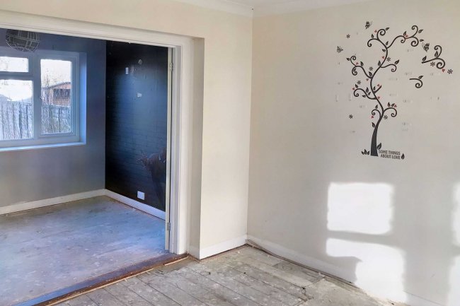 22 Warwick Crescent, Clacton-on-Sea, Essex, CO15 3DG 6