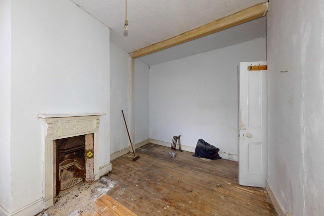 278 Haydons Road, Wimbledon, London, SW19 8TT 9