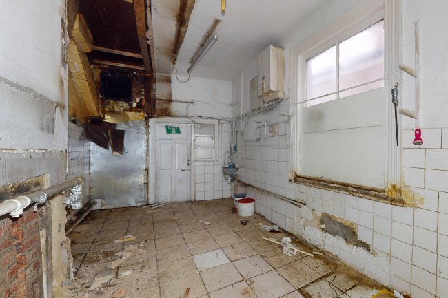 278 Haydons Road, Wimbledon, London, SW19 8TT 9