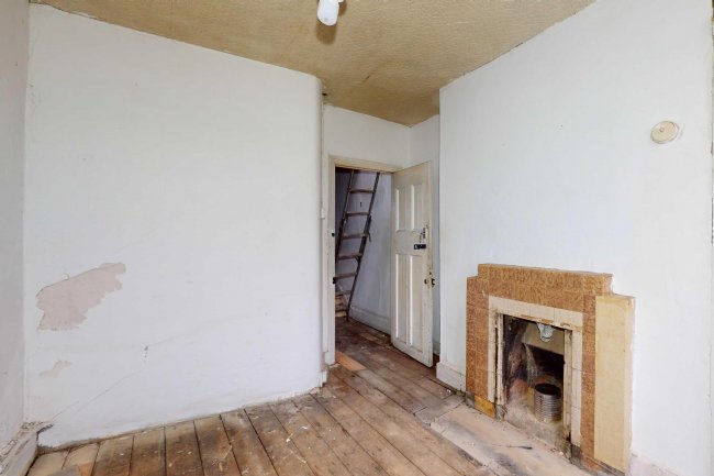 278 Haydons Road, Wimbledon, London, SW19 8TT 9