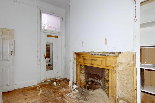 278 Haydons Road, Wimbledon, London, SW19 8TT 9