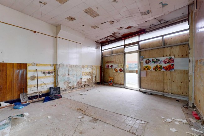 278 Haydons Road, Wimbledon, London, SW19 8TT 9