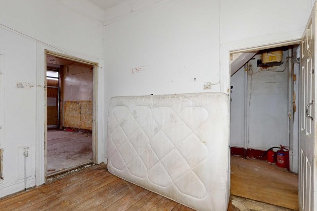 278 Haydons Road, Wimbledon, London, SW19 8TT 9