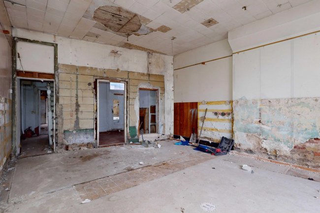 278 Haydons Road, Wimbledon, London, SW19 8TT 9