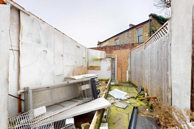 278 Haydons Road, Wimbledon, London, SW19 8TT 9