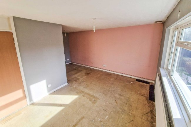 9 Orchard Cottages, Cuckfield, Sussex RH17 5BP 1