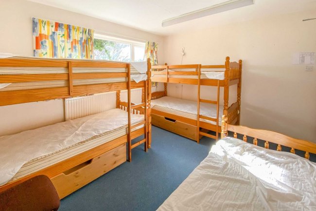 Priory House, Duckamere Road, Bramford, Ipswich, IP8 4AJ 1