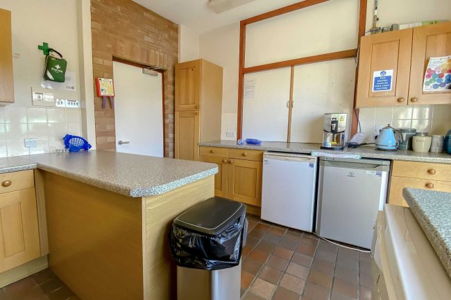 Priory House, Duckamere Road, Bramford, Ipswich, IP8 4AJ 1