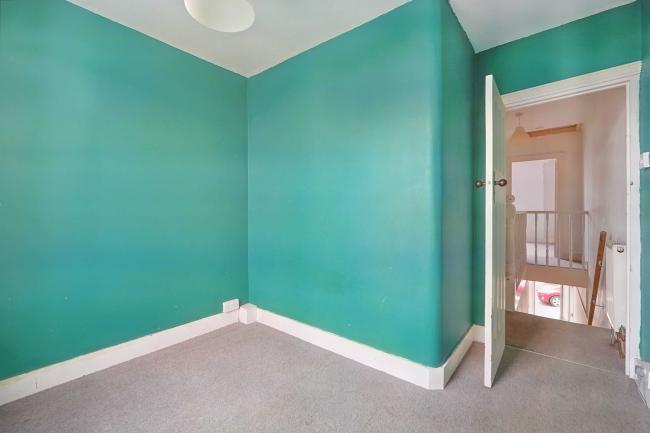 56 Stanhope Road, Dover, Kent, CT16 2PR 8