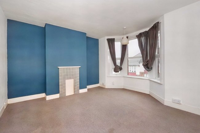 56 Stanhope Road, Dover, Kent, CT16 2PR 8