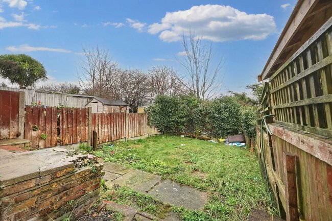 56 Stanhope Road, Dover, Kent, CT16 2PR 8