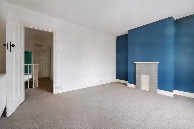 56 Stanhope Road, Dover, Kent, CT16 2PR 8