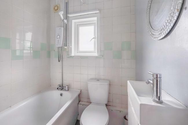 56 Stanhope Road, Dover, Kent, CT16 2PR 8