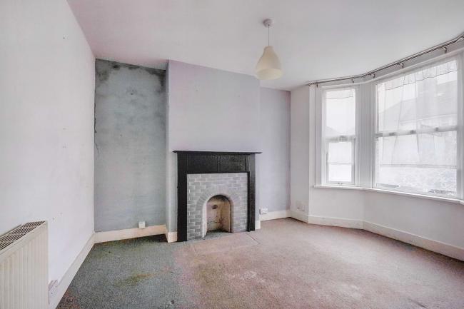 56 Stanhope Road, Dover, Kent, CT16 2PR 8