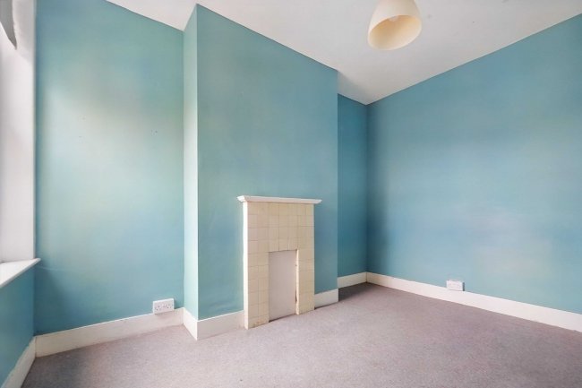 56 Stanhope Road, Dover, Kent, CT16 2PR 8