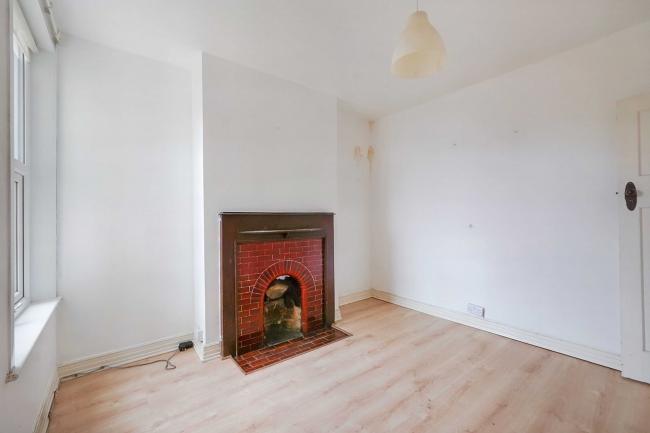 56 Stanhope Road, Dover, Kent, CT16 2PR 8