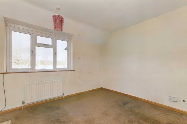 150 Vandyke Road, Leighton Buzzard, Bedfordshire, LU7 3HS 6