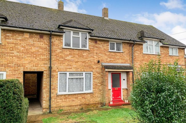 150 Vandyke Road, Leighton Buzzard, Bedfordshire, LU7 3HS 6