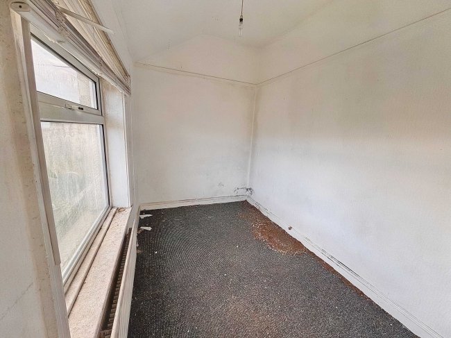 38 South View, Wheatley Hill, Durham, DH6 3LL 4