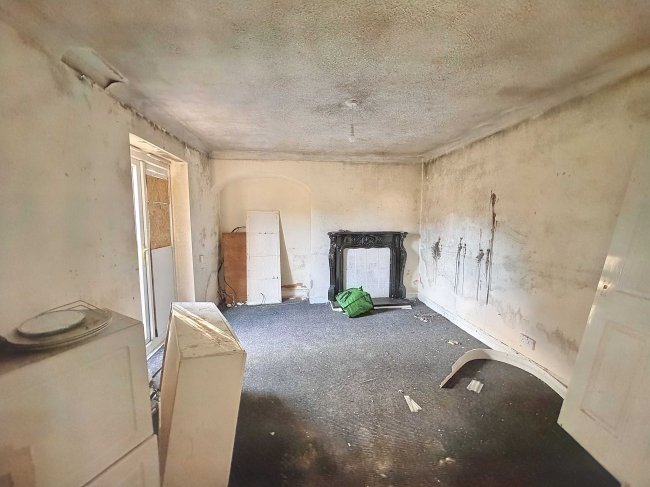 38 South View, Wheatley Hill, Durham, DH6 3LL 4