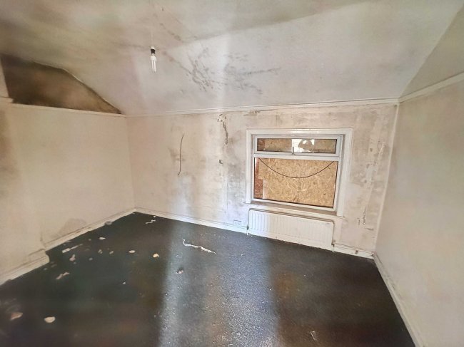 38 South View, Wheatley Hill, Durham, DH6 3LL 4