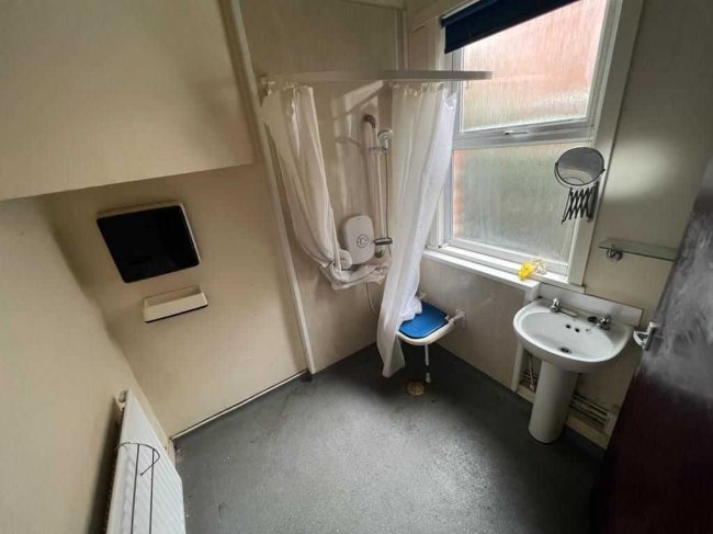 11 Spencer Avenue, Earlsdon, Coventry, West Midlands, CV5 6NQ 2