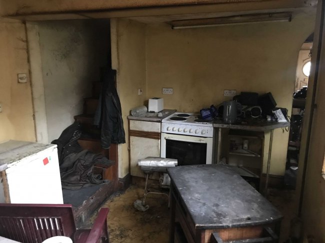 39 Harwich Road, Colchester, Essex, CO4 3BP 3