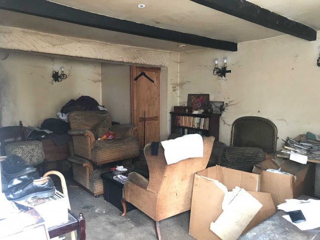 39 Harwich Road, Colchester, Essex, CO4 3BP 3