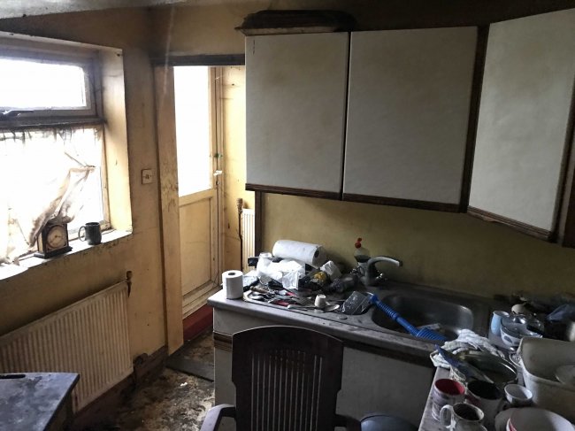 39 Harwich Road, Colchester, Essex, CO4 3BP 3