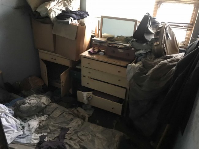 39 Harwich Road, Colchester, Essex, CO4 3BP 3