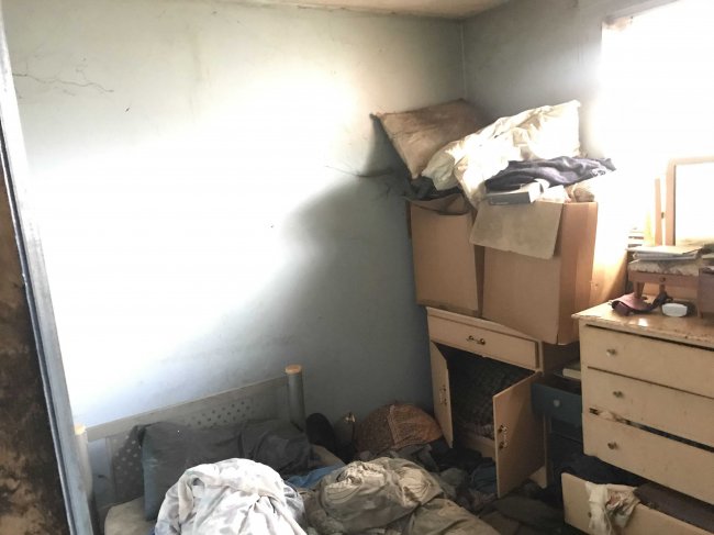 39 Harwich Road, Colchester, Essex, CO4 3BP 3