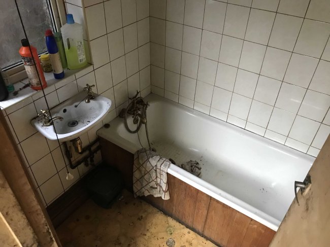 39 Harwich Road, Colchester, Essex, CO4 3BP 3