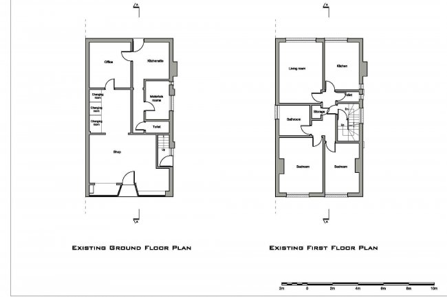 44 Alexandra Road, Farnborough, GU14 6DA 6