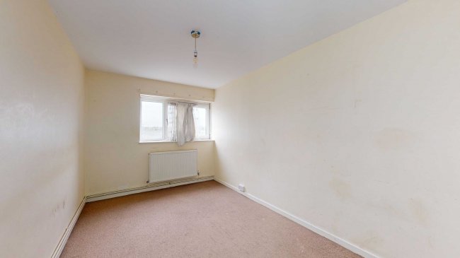 Flat 33, Falcon House, Gurnell Grove, Ealing, London, W13 0AE 3