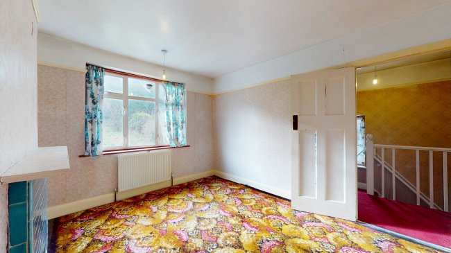 80 Beverley Road, Whyteleafe, Surrey, CR3 0DX 5